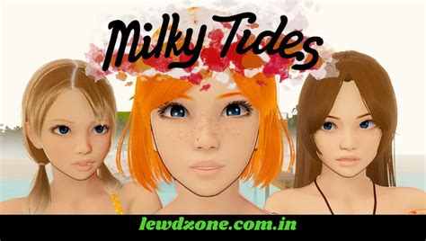 lewdzone|Lewdzone Changelog .
